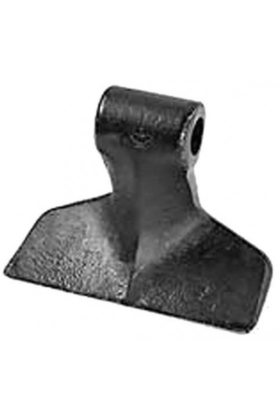 MARTEAU SICMA D:20.5