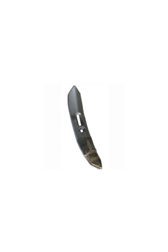 COTE DE MELON 360MM CARBURE