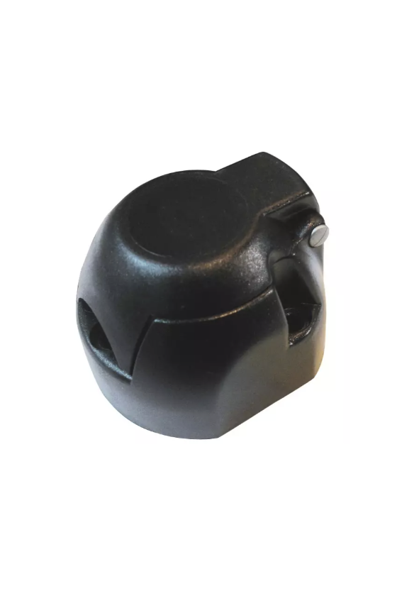 SOCLE 7 PLOTS PLASTIQUE