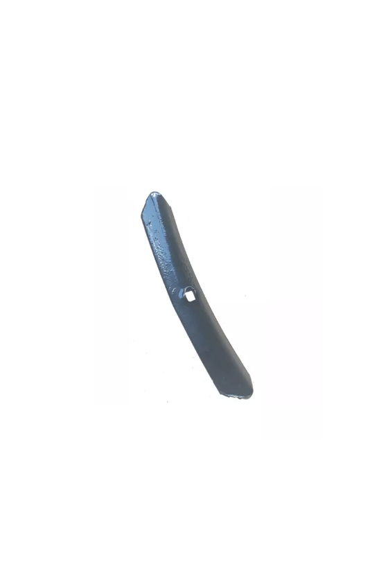 SOC VIBRO ANDERSEN 40X6 L:210