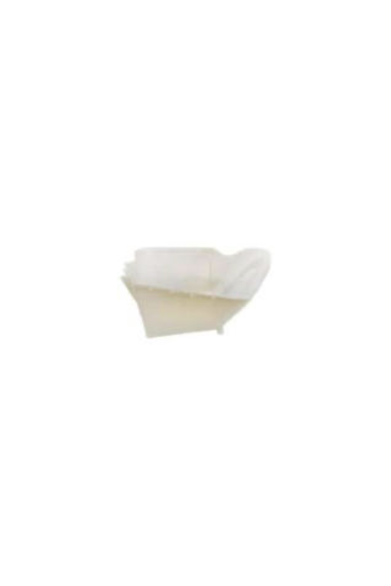 GODET SB BEC LONG DROIT