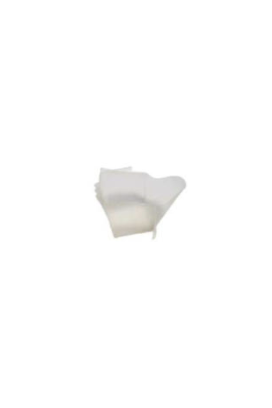 GODET DROITE 3 TROUS