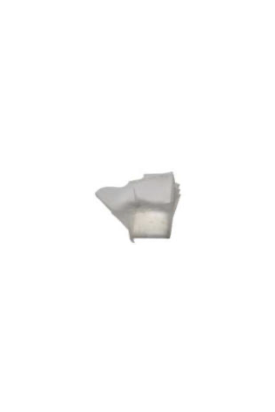 GODET GAUCHE 3 TROUS