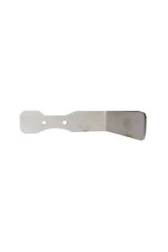 LAME DE RACLEUR DROITE