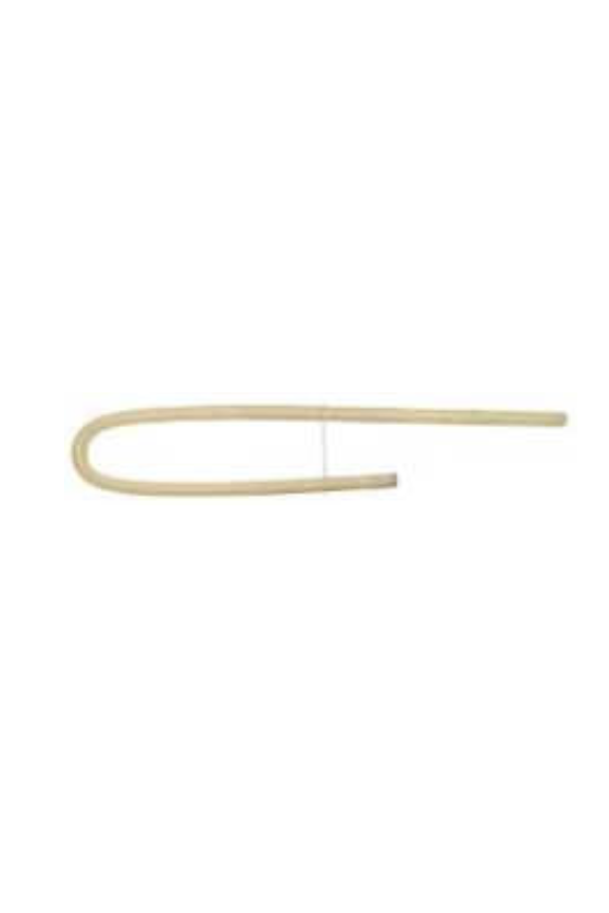 SECOUEUR COURBE 25mm S.9000N