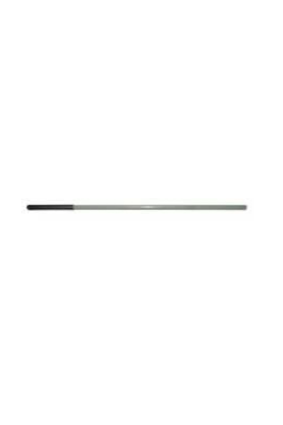 BARRE DE FIBRE LONGEUR 100