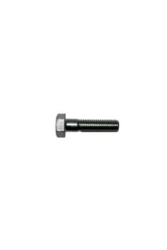 VIS MX14X60ZN