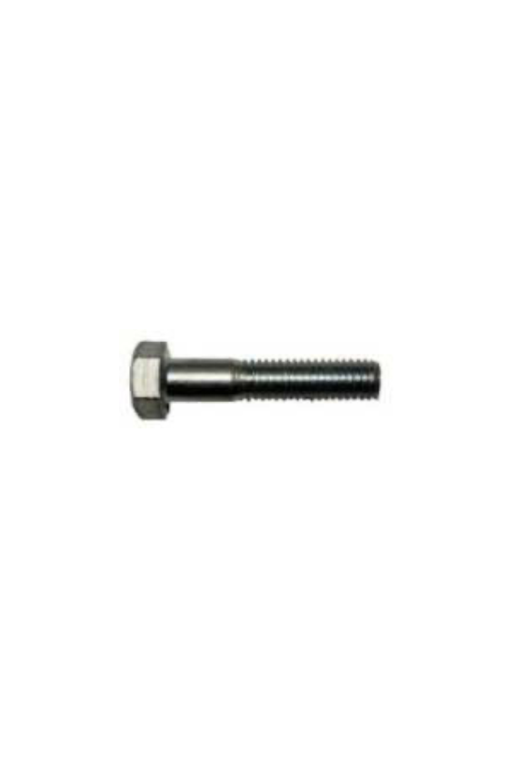 VIS MX14X50ZN