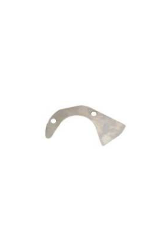 PROTECTION (INOX)