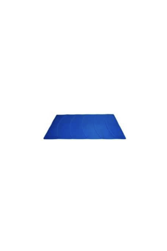 TAPIS VL/VM/VX/SB (600mm x...