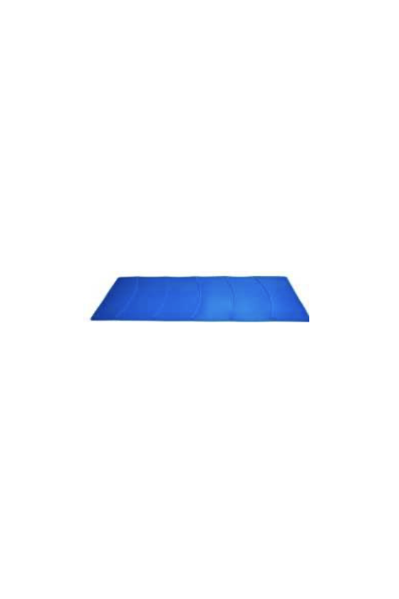 TAPIS SB33/35/53/55 450x1145mm