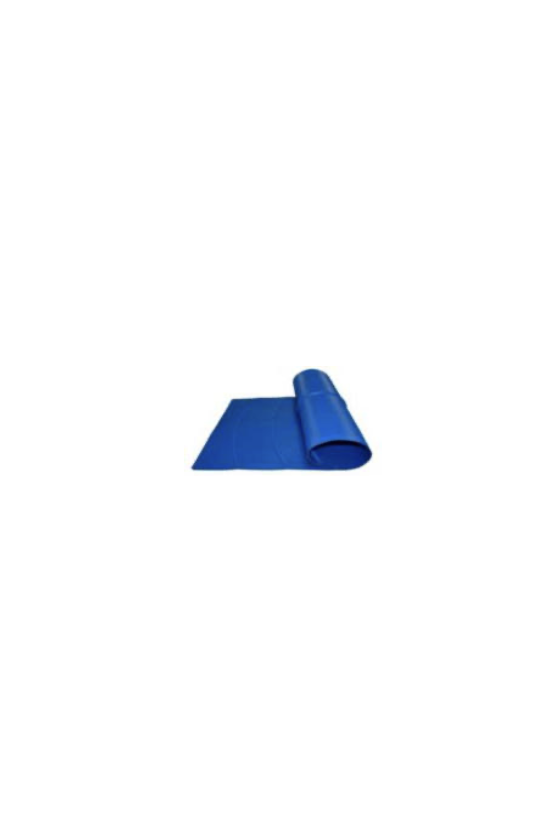 TAPIS 9040/9090 700x1327 mm