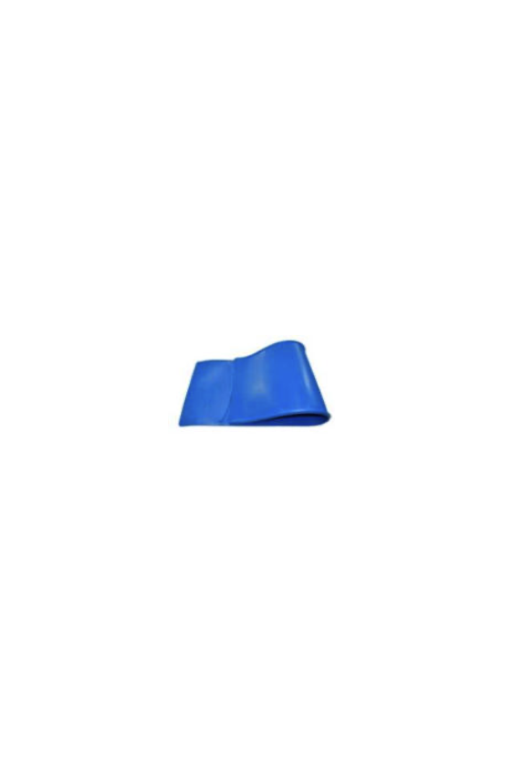 TAPIS SB52/54 447x1145mm