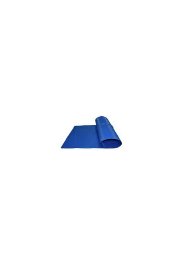 TAPIS VL9040/9060 700X1135mm