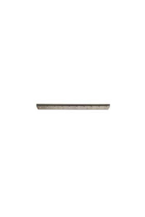 BARRETTE « L » TAPIS 10...