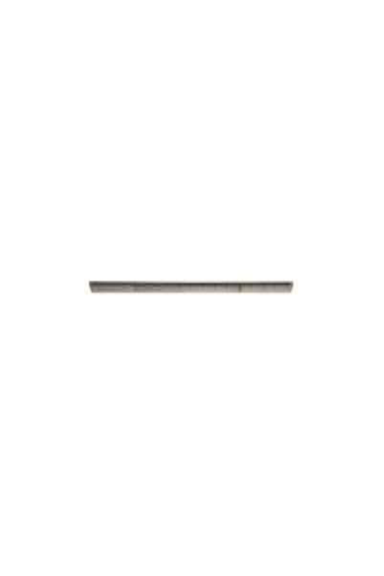 BARRETTE « L » TAPIS 17...