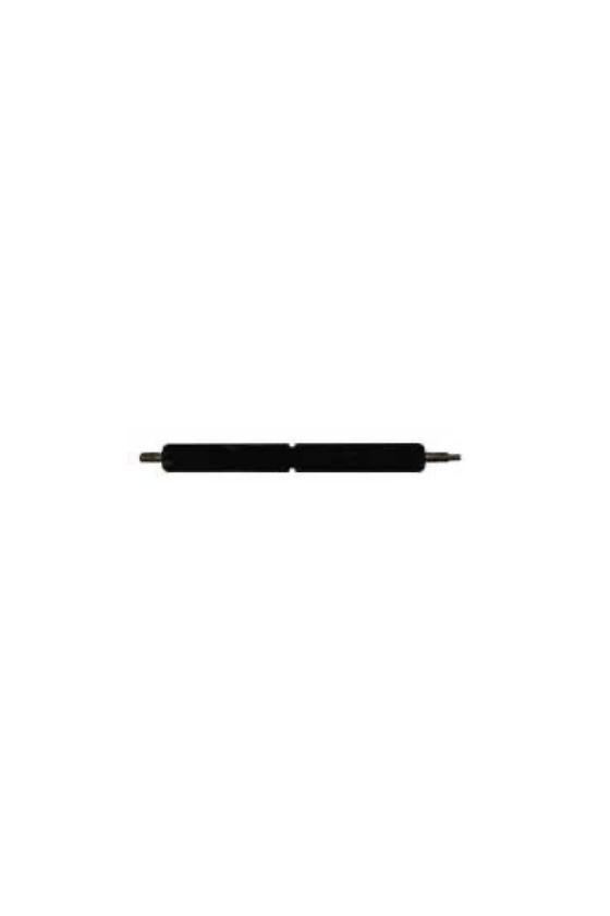 ROULEAU MOTEUR LONGUEUR 600MM