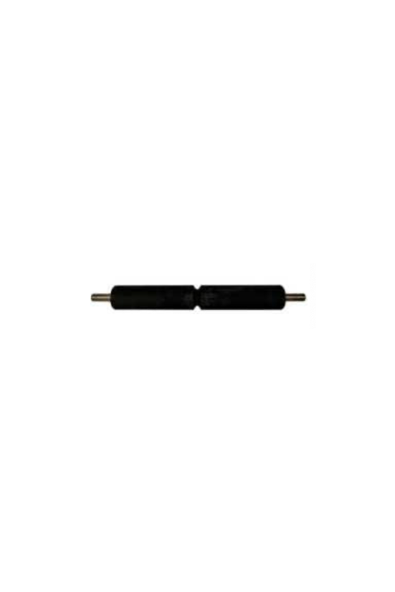 ROULEAU RENVOIS LONGUEUR 450MM  SIMPLE CANAL