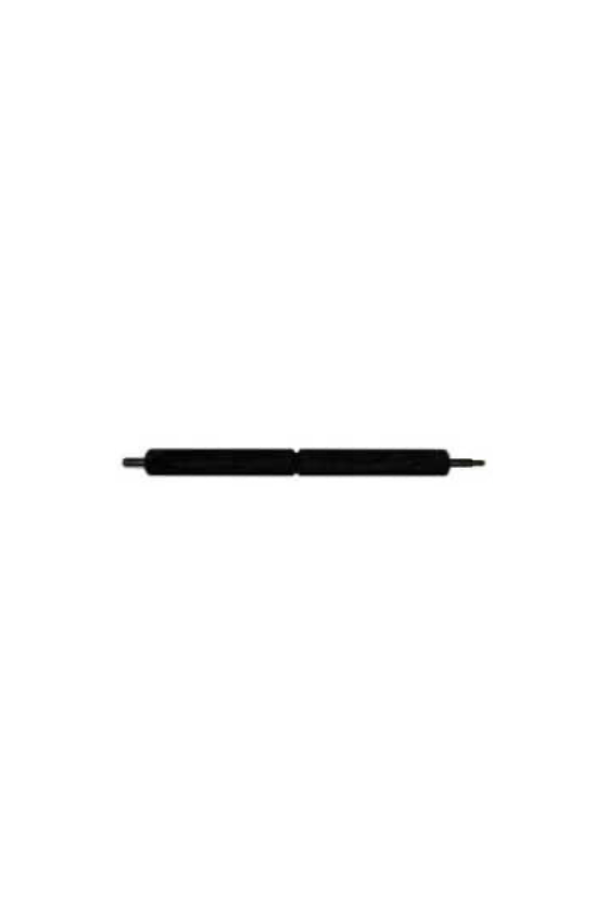 ROULEAU MOTEUR LONGUEUR 700MM