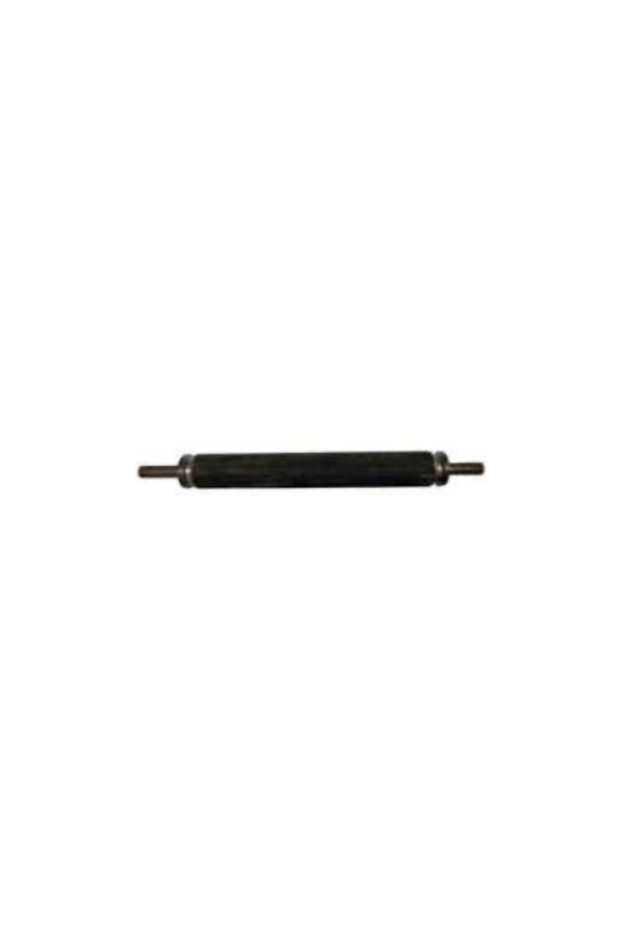 ROULEAU MOTEUR LONGUEUR 450MM DOUBLE CANAL