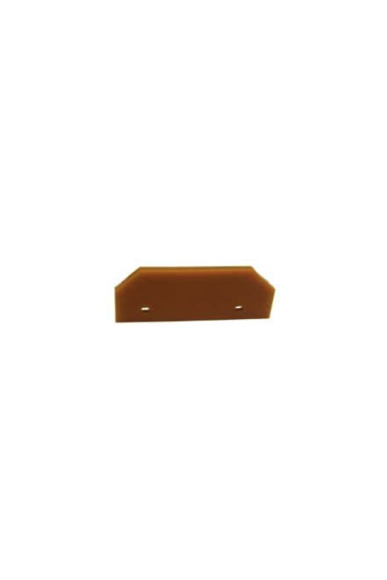 BAVETTE CAOUTCHOUC