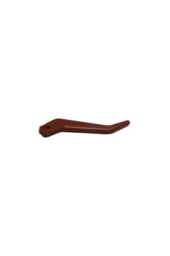 DOIGT EGRENEUR LONG