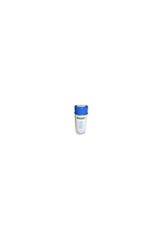 PEINTURE BLEU NEW HOLLAND 0,4L
