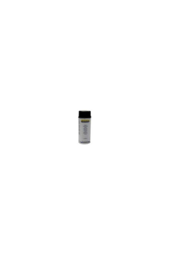 PEINTURE GRIS FONCE (0.4L SPRAY)