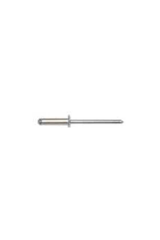 RIVETS GODETSBBOX 250 UDS