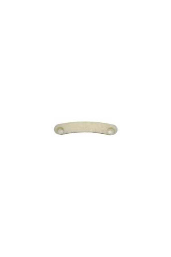 NYLON - Guide destemmer