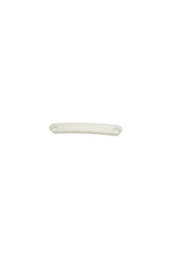 NYLON - Guide destemmer