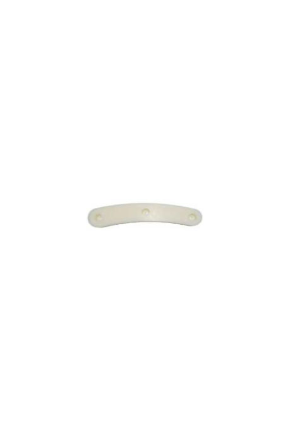 NYLON - Guide destemmer