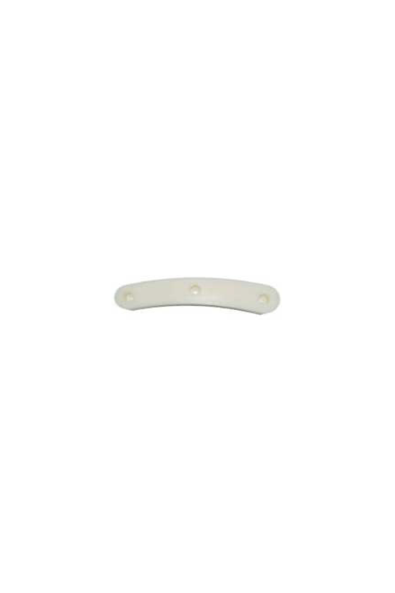 NYLON - Guide destemmer