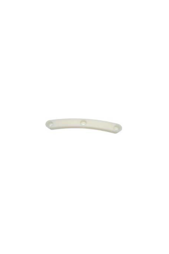 NYLON - Guide destemmer