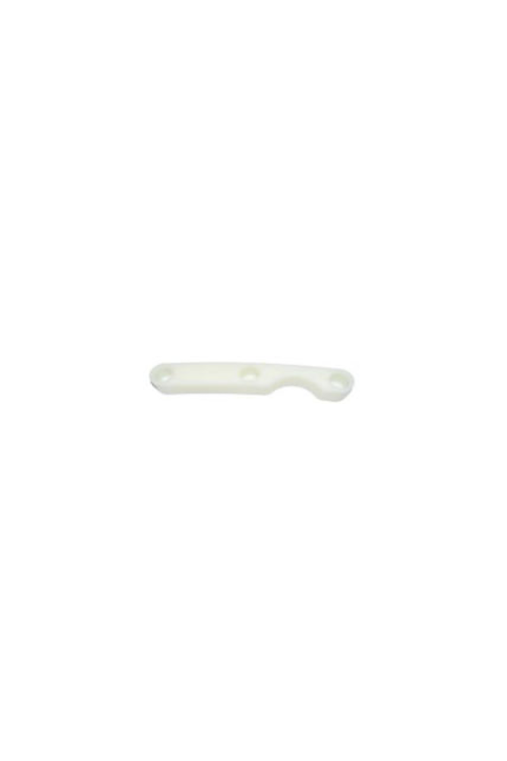 NYLON - Guide destemmer