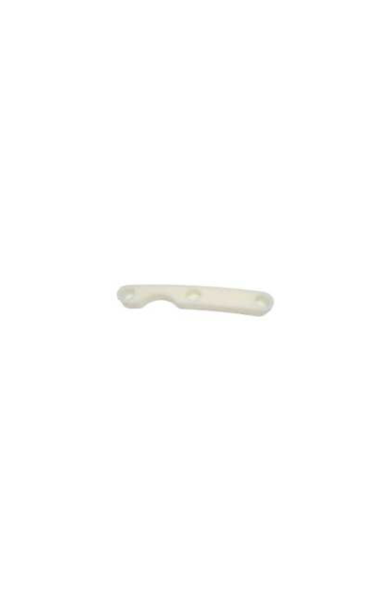 NYLON - Guide destemmer
