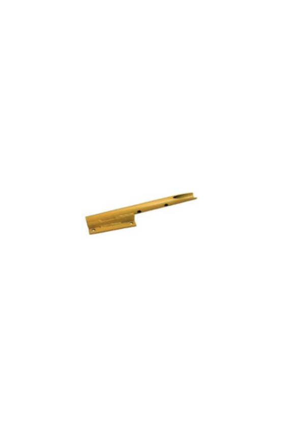 DOUILLE SECOUEUR DIAM25 GAUCHE