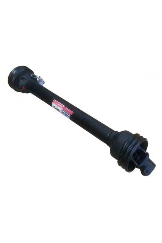 CARDAN .L: 860mm 35CV