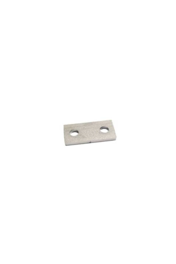 PLAT SERRAGE ECAILLE