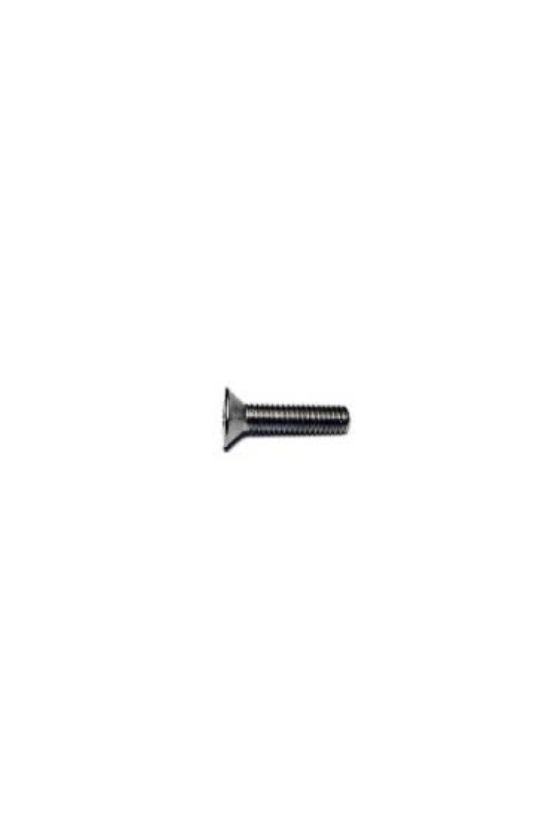 VIS ECAILLE M8X25