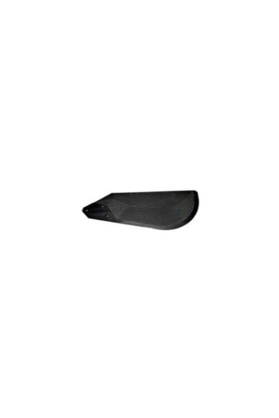ECAILLE KW DROITE