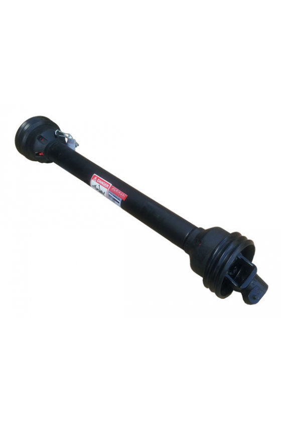 CARDAN L: 860mm 47CV