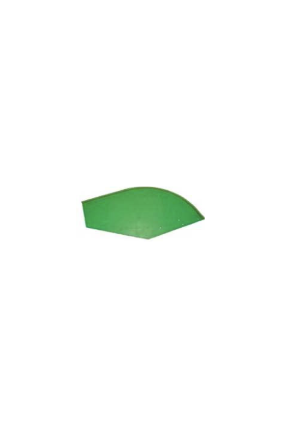 ARRET DE GRAIN DROIT 4,2MM...