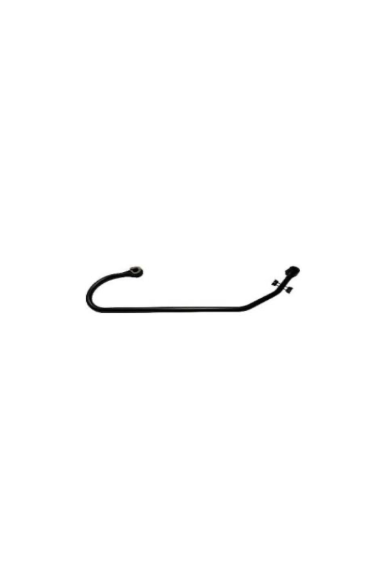 SECOUEUR STANDARD