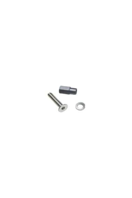 KIT VIS ÉCAILLE OPTIMUM