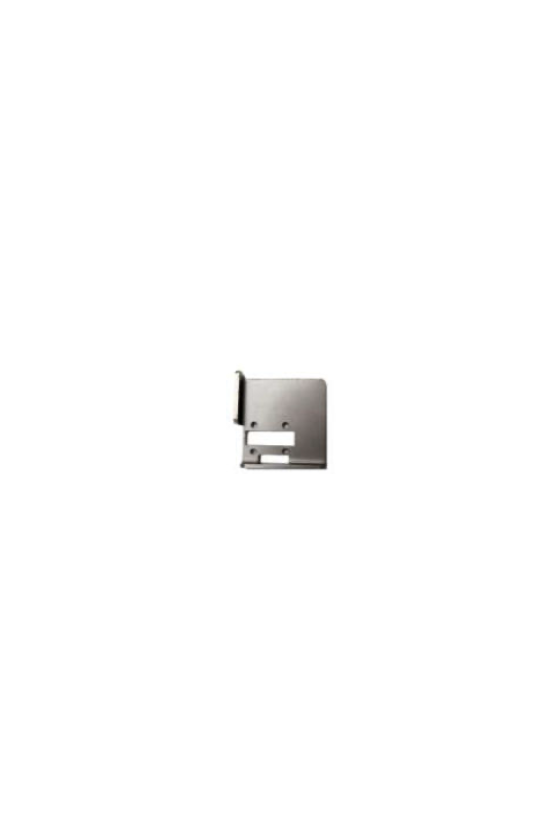 PLAQUETTE DROITE CODE OPTIMUM