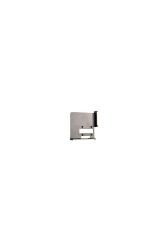 PLAQUETTE GAUCHE CODE OPTIMUM