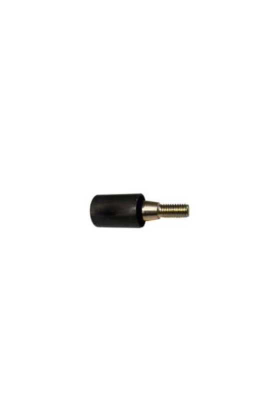 SILENTBLOCK SECOUEUR