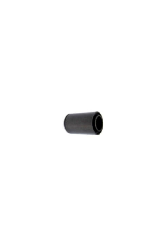 SILENTBLOC POUR SECOUEUR...