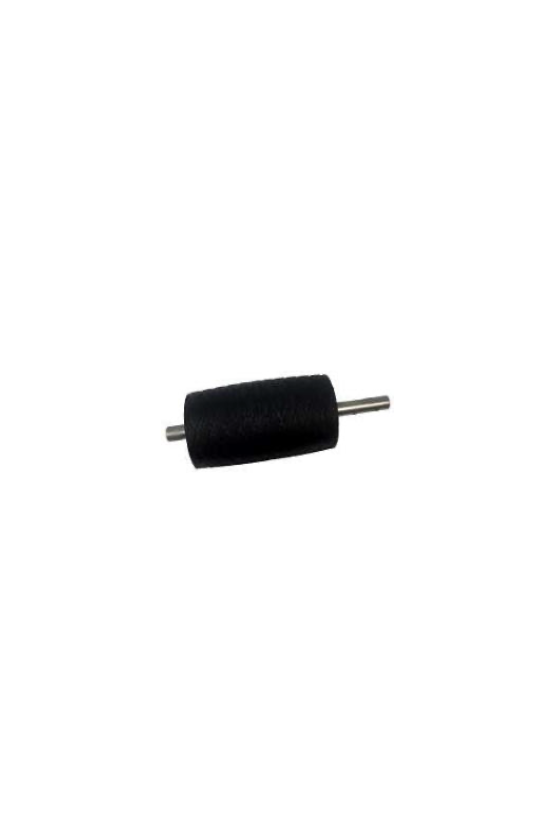 ROULEAU CONVOYEUR BOMBE 250MM